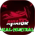 england uae neutral Elite v4.9.0