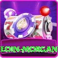 eoin morgan Premium Plus v1.1.6