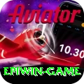 EpiWin Game Plus Pro v1.6.2