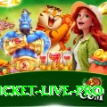 espn cricket live Pakistan Mega v3.0.6