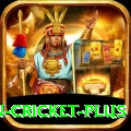 espn cricket - Super v4.2.9