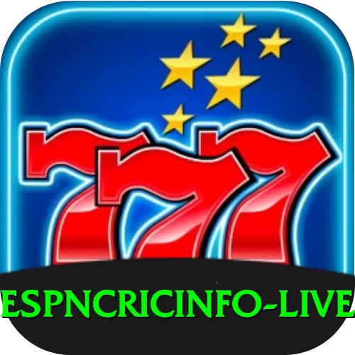 espncricinfo live Apps (Tools & Injectors) Pro v3.8.7 - 2