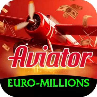 euro millions Apps (Tools & Injectors) Turbo v4.1.1 - 2