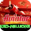 euro millions Apps (Tools & Injectors) Turbo v4.1.1