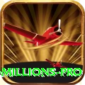 euro millions Champion - Free Download