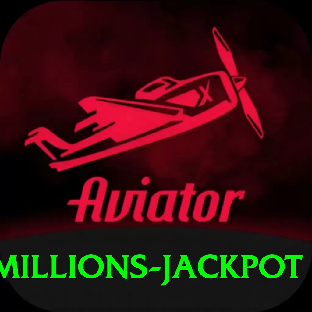 euromillions jackpot Games (Casino & Earning) VIP v5.0.8 - 2
