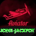 euromillions jackpot Games (Casino & Earning) VIP v5.0.8