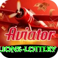 euromillions lottery Turbo v4.2.9