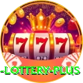 euromillions lottery - King v3.4.5