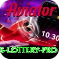 euromillions lottery Jackpot Master v2.0.9