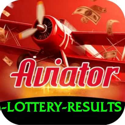 euromillions lottery results Games (Casino & Earning) Premium v5.7.8 - 2