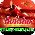 euromillions lottery results Games (Casino & Earning) Premium v5.7.8