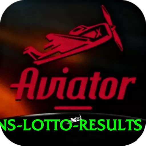 euromillions lotto results VIP Pro v2.4.0 - 2