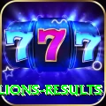 euromillions results Apps (Tools & Injectors) Plus v1.1.7