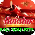 european roulette VIP Edition v3.8.2