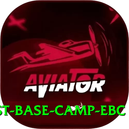 everest base camp ebc Gold Edition v3.7.6 - 2