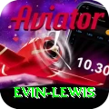 evin lewis Games (Casino & Earning) VIP v5.4.3