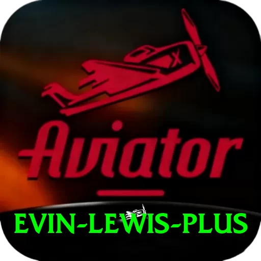 evin lewis Money Prime v5.0.6 - 2