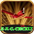 expected goals x g cricket Turbo v3.2.9