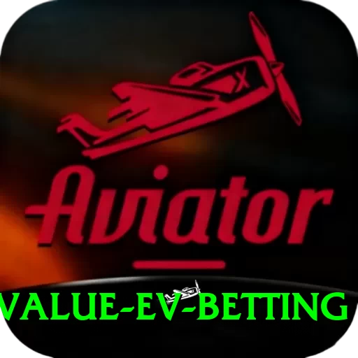 expected value ev betting Apps (Tools & Injectors) Master v5.1.3 - 2