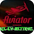 expected value ev betting Apps (Tools & Injectors) Master v5.1.3