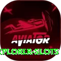 explorer slots Elite vv3.6.3