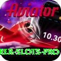 explorer slots Pro1 v3.5.5