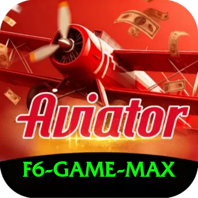 F6 Game Gold Casino App - 2