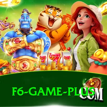 f6 game Ultimate v2.3.3 - 2