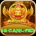 F6 Game Games (Casino & Earning) Gold v4.0.2