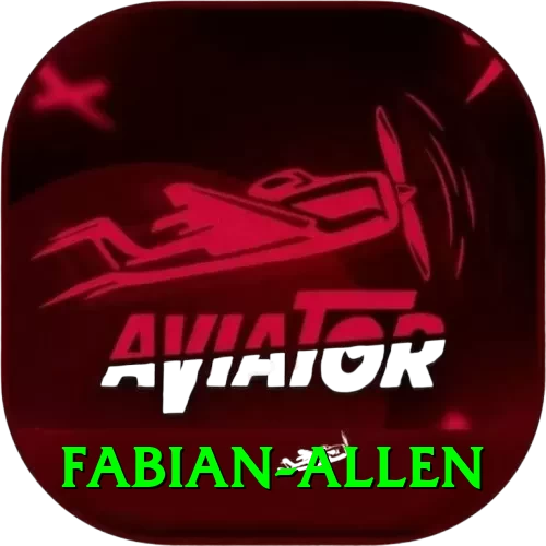 fabian allen Deluxe Pro v3.4.9 - 2