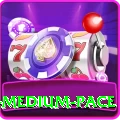 faheem ashraf medium pace Plus Pro v2.9.3