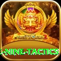 false nine tactics Turbo Pro v2.8.1