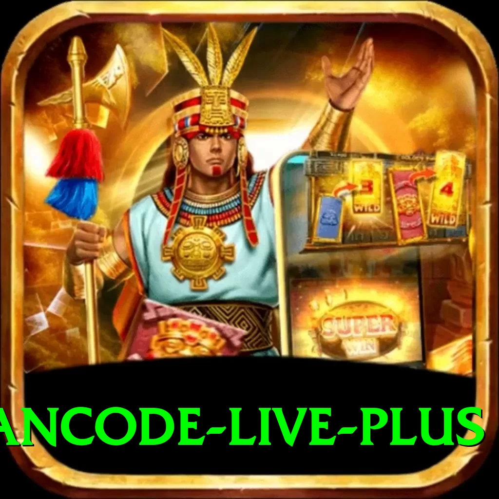 fancode live Deluxe - Win Real PKR - 2