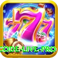 fancode live Slots Super v4.0.4