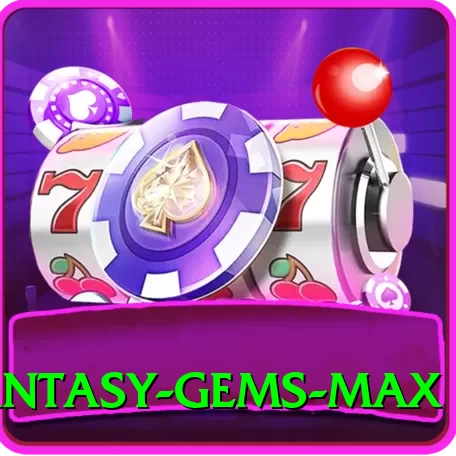 Fantasy Gems - Champion Earning App - 2