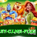 fantasy gems Apps (Tools & Injectors) Deluxe v5.6.1