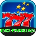 fast withdrawal casino pakistan Plus Edition v1.6.8