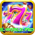 fastest bowler in the world Ultimate Casino App