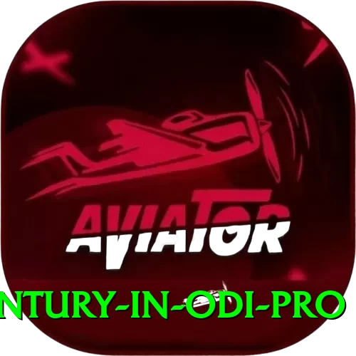 fastest century in odi Turbo APK v4.1.3 - 2