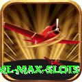 Fatah777 Game Max Slots