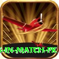 fifties in match pk VIP Edition v3.1.8