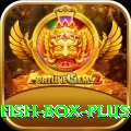 fish box - Slots VIP