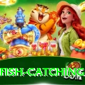 fish catching Plus Edition v1.0.5