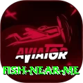 fish near me Apps (Tools & Injectors) Deluxe v3.4.5