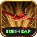 fish trap Games (Casino & Earning) Deluxe v2.4.5