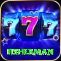 fisherman Plus Edition v1.4.9