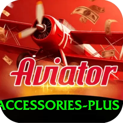 fishing accessories Bonus Premium v5.8.6 - 2