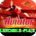 fishing accessories Bonus Premium v5.8.6