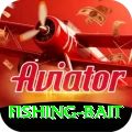 fishing bait Games (Casino & Earning) Deluxe v1.0.1